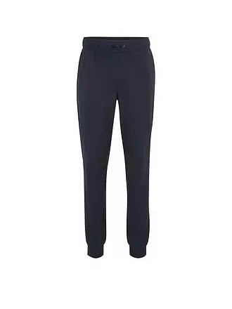 JOY SPORTSWEAR | Herren Jogginghose Joshua | 